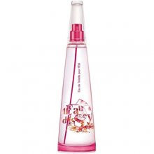  لئو د ایسه سامر 2015 زنانه